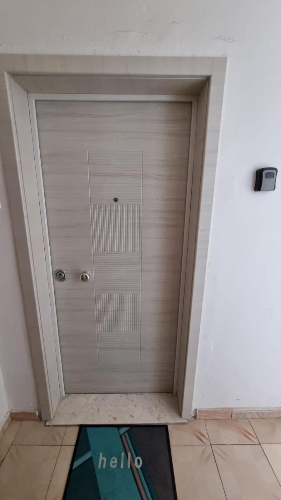 City Center Suite Τίρανα Εξωτερικό φωτογραφία